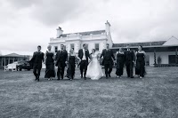 Andrew Vaughan Photography 1071246 Image 0
